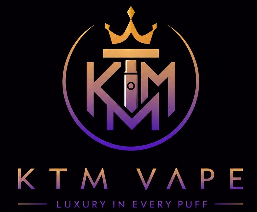 KTM Vape
